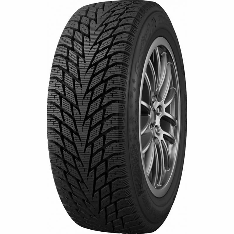 Cordiant Winter Drive 2 225/55 R17 101T