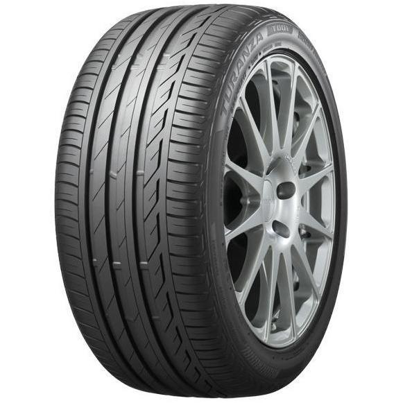 Bridgestone Turanza T001 205/55 R17 91W RF