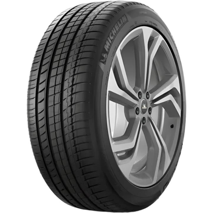 Michelin Latitude Sport 295/35 R21 107Y