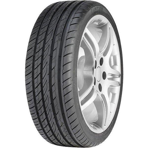 Ovation VI-388 235/40 R18 95W