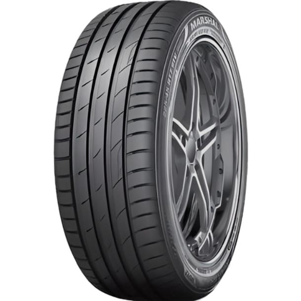 Marshal MU12 215/40 R18 89W