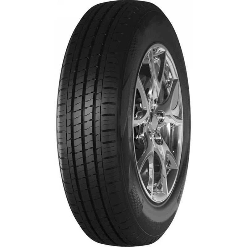 Mileking MK737 235/65 R16C 115/113T