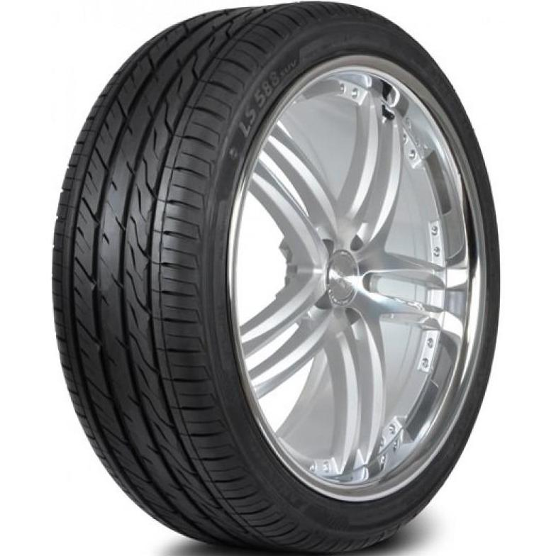 Landsail LS588 265/50 R20 111W