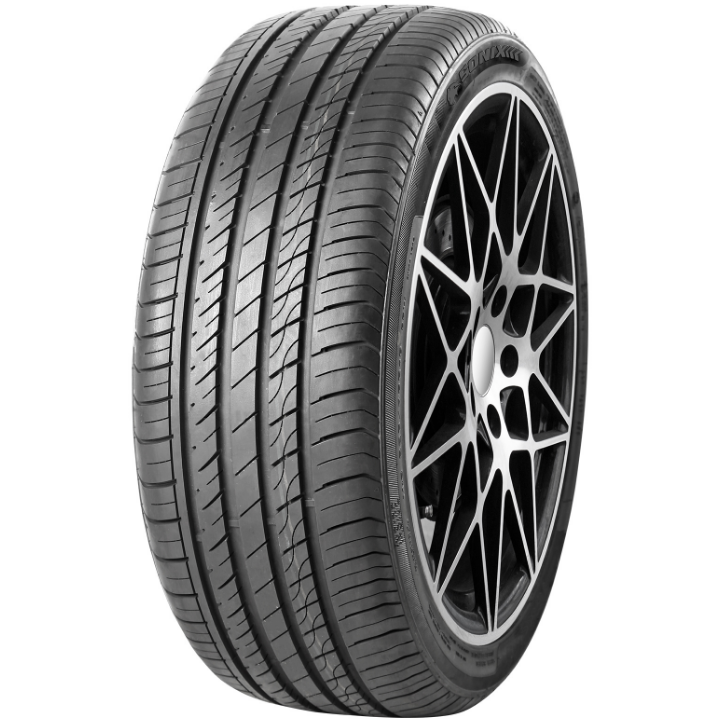 Sonix L-Zeal 56 235/55 R20 105W