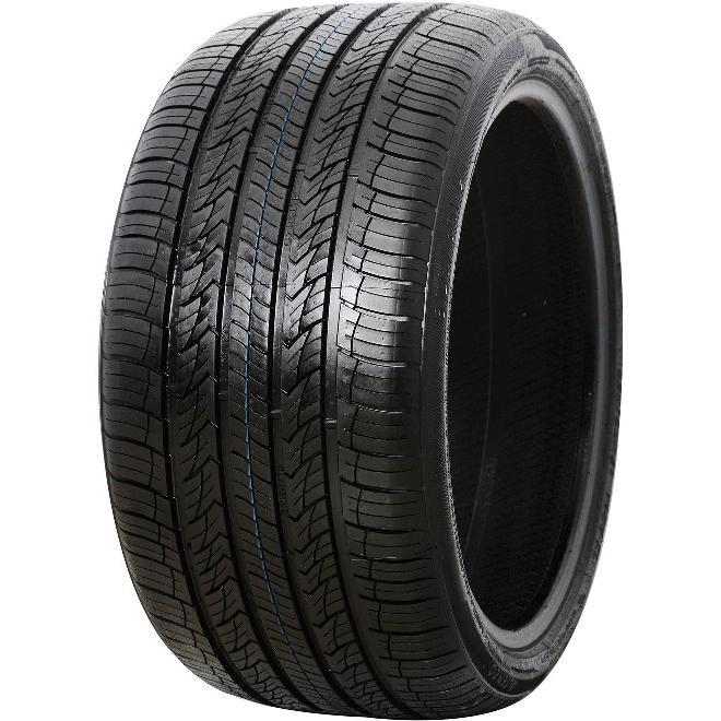 Altenzo Sports Navigator 225/60 R16 98H