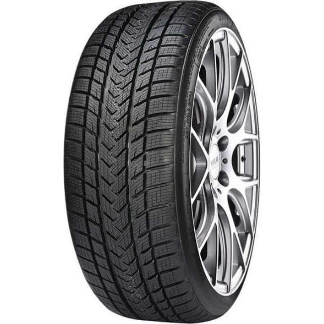 Gripmax SureGrip eWinter 245/45 R17 99V