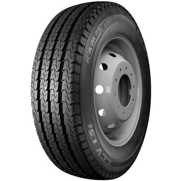 Кама Евро LCV-131 205/75 R16C 110/108R