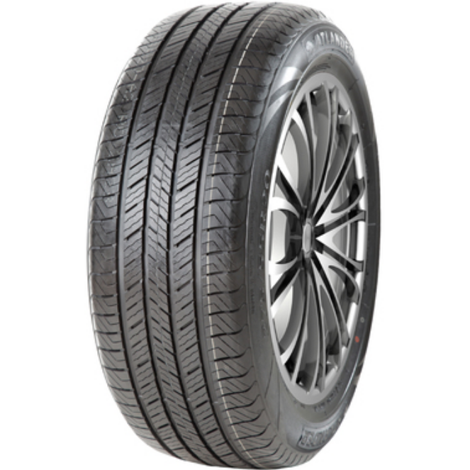ATLANDER Roverstar H/T 225/60 R17 99V
