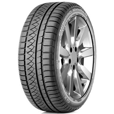 GT Radial Champiro WinterPro HP 235/45 R17 97V