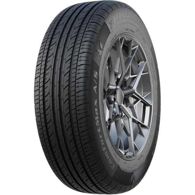 Habilead ComfortMax AS H202 205/70 R14 95H