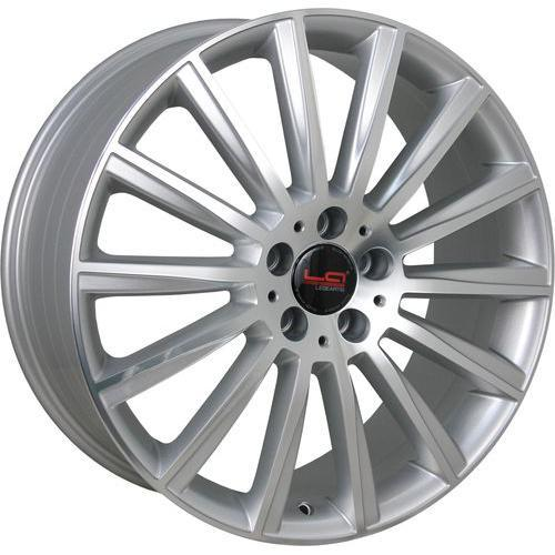 Replica Concept MR542 8.5xR20/5x112 ET 42 Dia 66.6 SF