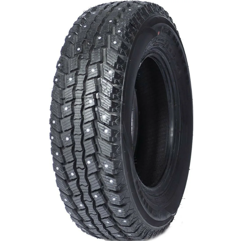 Sailun Ice Blazer WST2 245/60 R18 105T