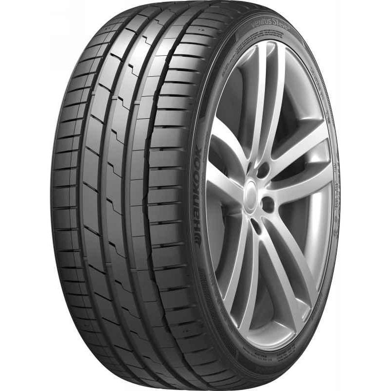 Hankook Ventus S1 Evo 3 K127 215/40 R18 89Y