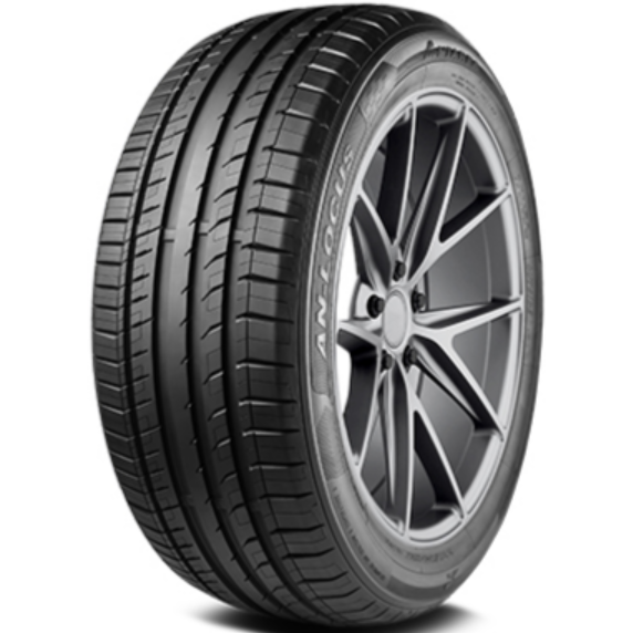Antares Ingens-Locus 245/40 R19 98W
