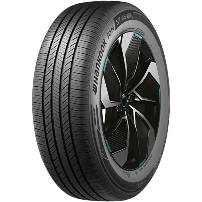 Hankook iON ST AS IH61A SUV 235/55 R18 100V
