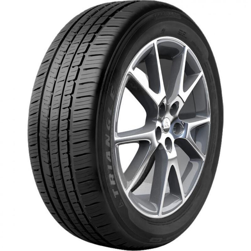 Triangle TC101 245/50 R17 99Y