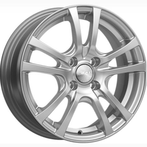 Скад Дели 6xR15/4x100 ET 47 Dia 60.1 Селена-супер