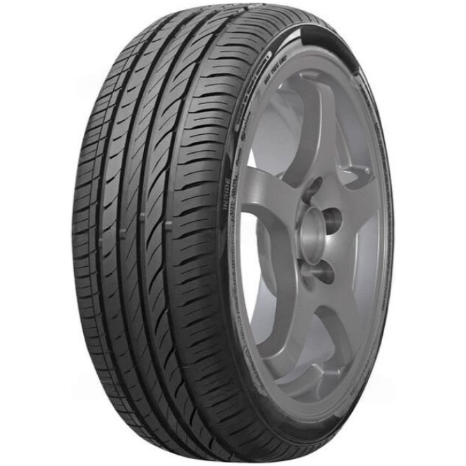 BARS UZ300 225/50 R17 94W