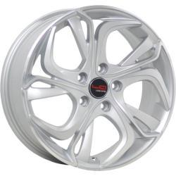 Replica Concept Ci543 7xR17/4x108 ET 29 Dia 65.1 SF