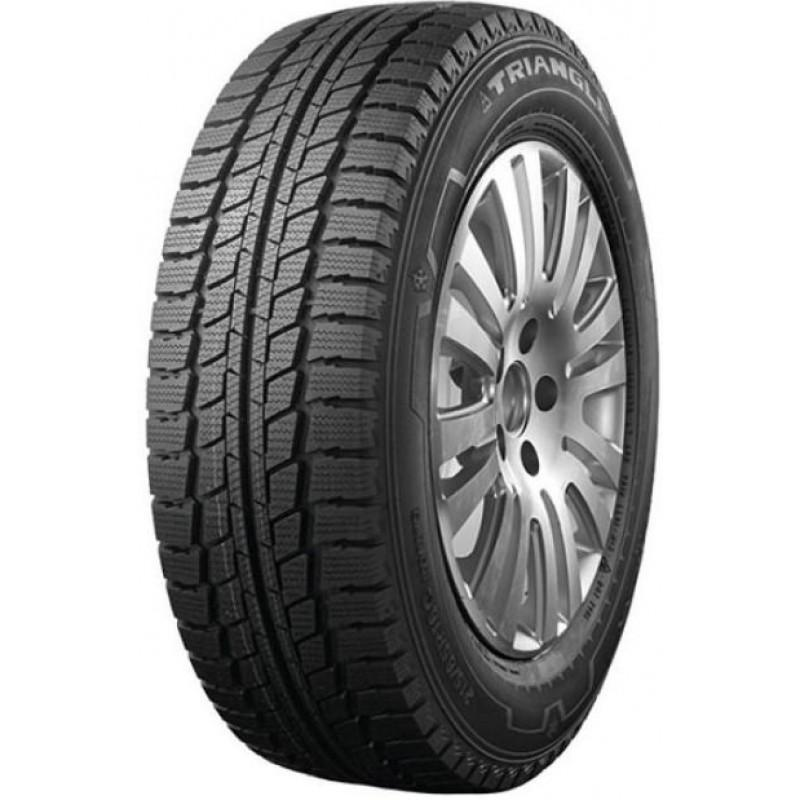 Triangle LL01 215/65 R16C 109/107Q