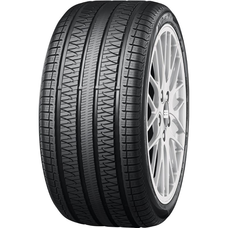 Yokohama Avid GT S35A 305/40 R20 112V