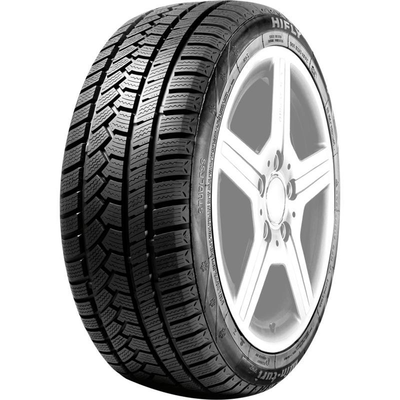 HiFly Win-Turi 212 215/60 R16 99H