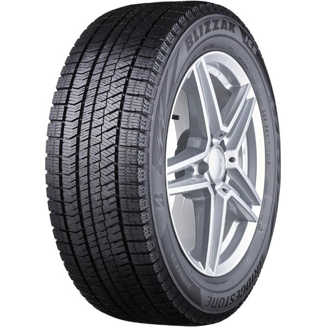 Bridgestone Blizzak Ice 235/45 R17 97S