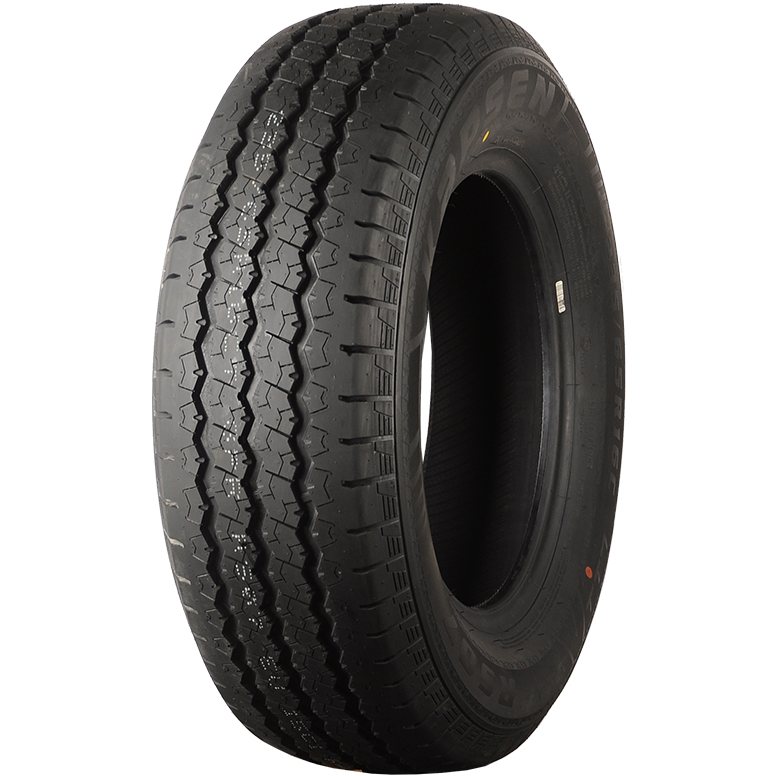 Kapsen RS07 195/70 R15C 104/102T