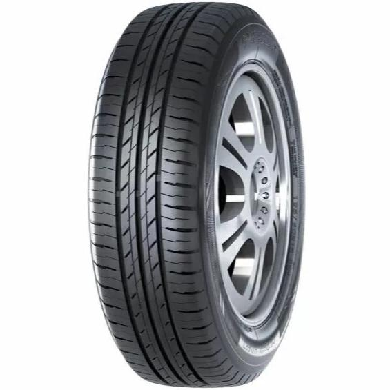 Mileking MK667 195/70 R14 95H