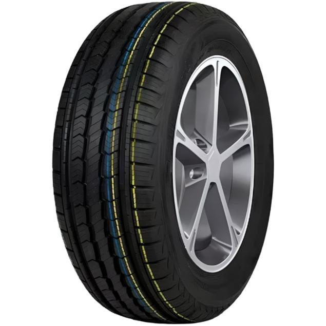 Mirage MR-266 175/70 R14 84T