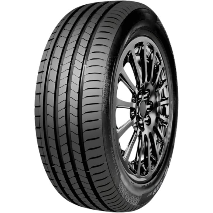 HiFly eHF-508 Sport 255/45 R19 104W