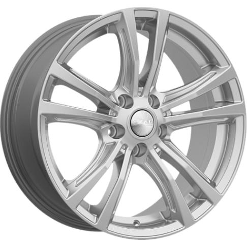 Скад Мюнхен 8xR18/5x112 ET 40 Dia 57.1 Селена