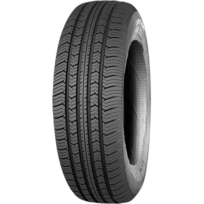 Ovation VI-786 215/60 R16 95H