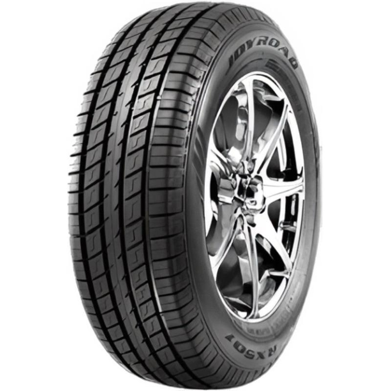 JOYROAD Milemax RX501 175/0 R13C 97/95Q