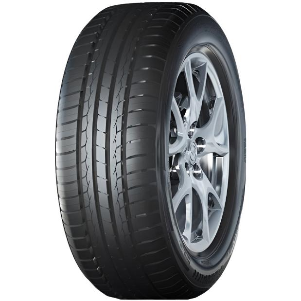 Mileking Runspirit 205/45 R17 88W