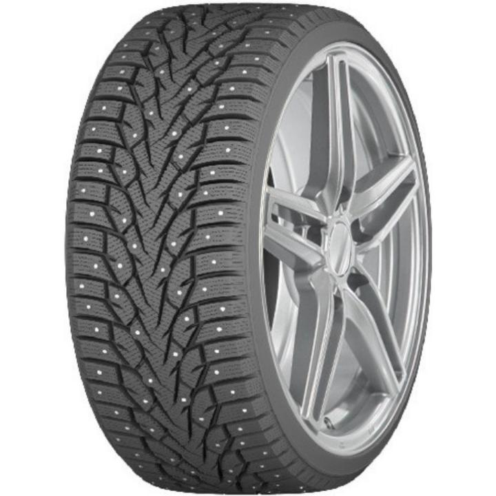 ARIVO Ice Claw ARW8 265/65 R17 112T