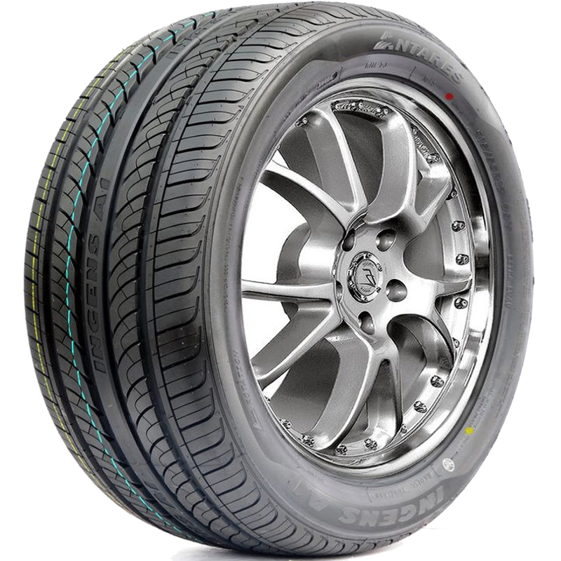 Antares Ingens A1 225/45 R18 95W