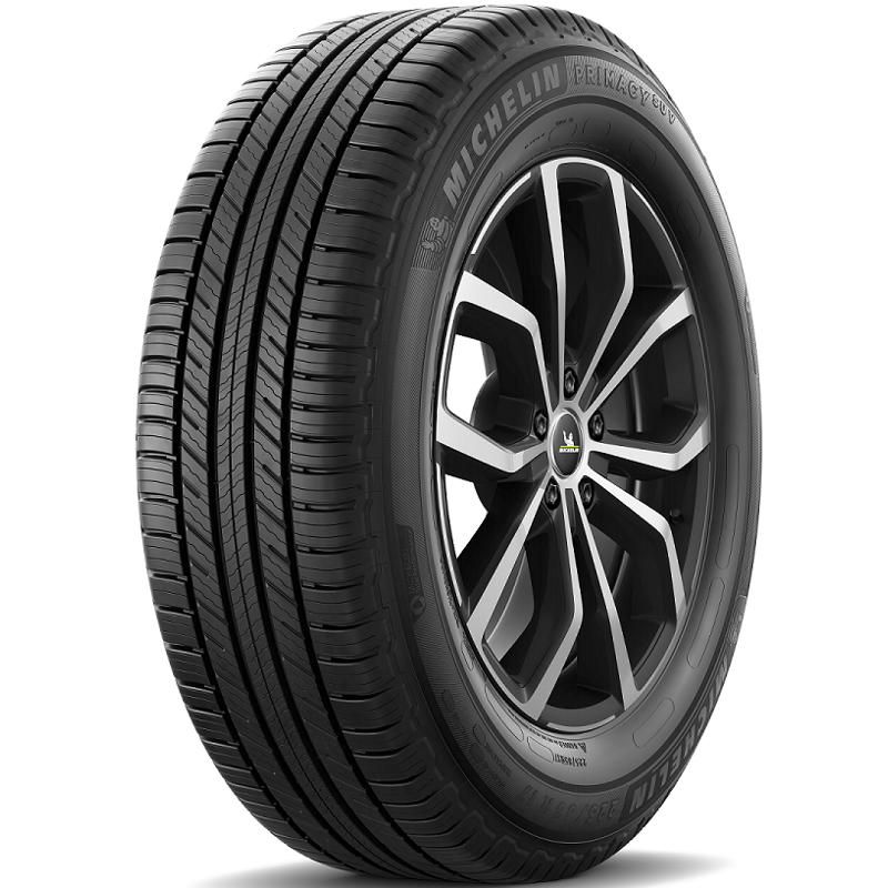Michelin Primacy SUV 255/55 R20 110V