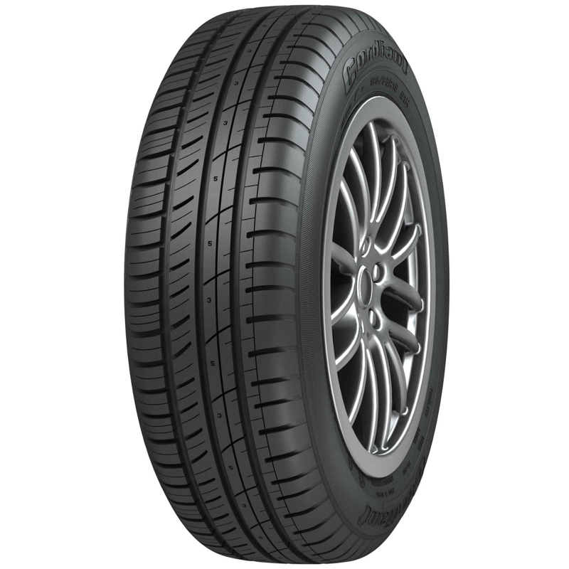 Cordiant Sport 2 205/55 R16 91V