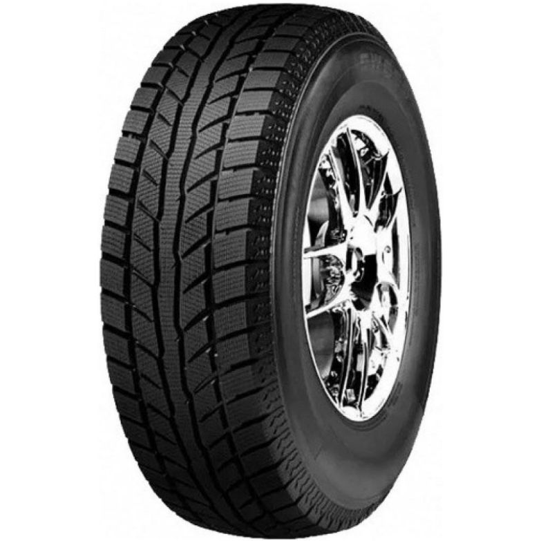 Goodride SW658 255/55 R18 109H