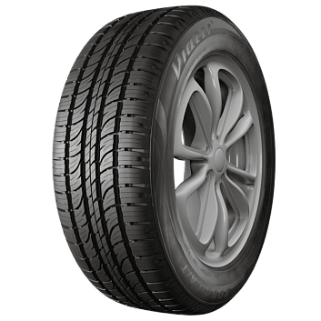 Viatti Bosco V-237 A/T 205/75 R15 97H