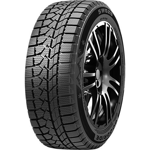 Goodride SW628 205/55 R17 95H
