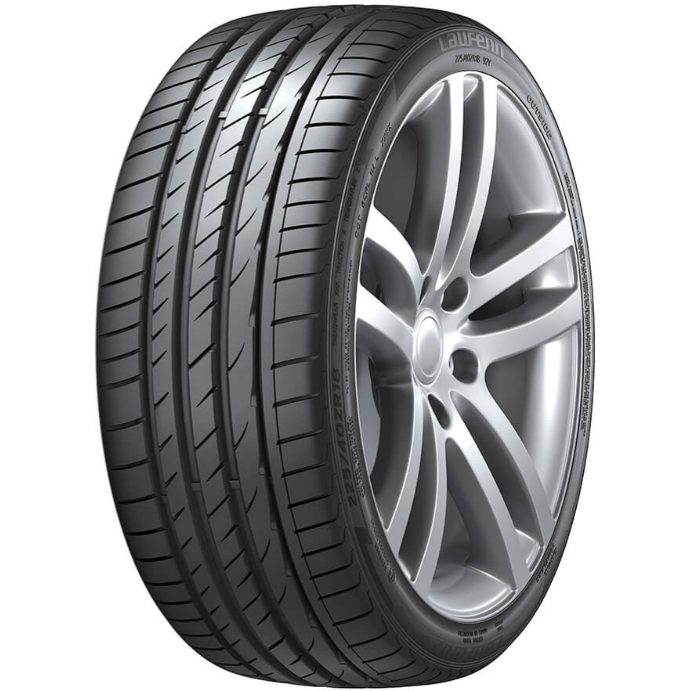 Laufenn S FIT EQ LK01 + 225/45 R18 95Y