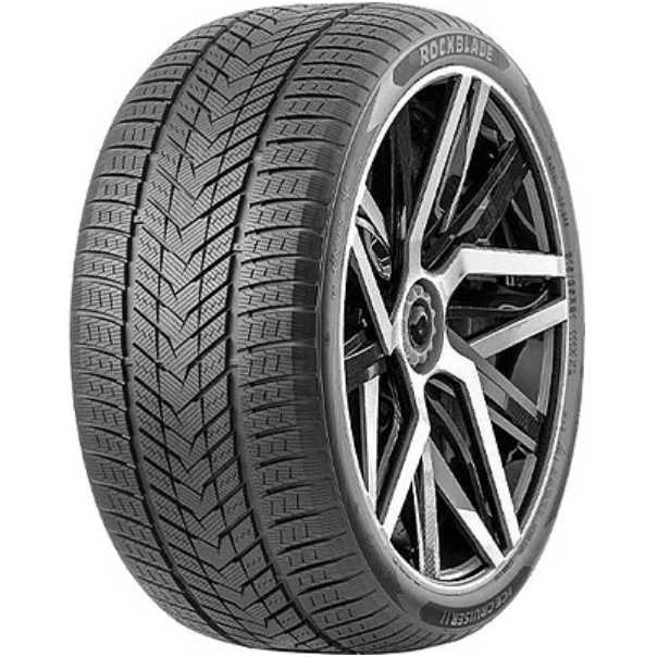 RockBlade Icecruiser II 265/45 R21 108H