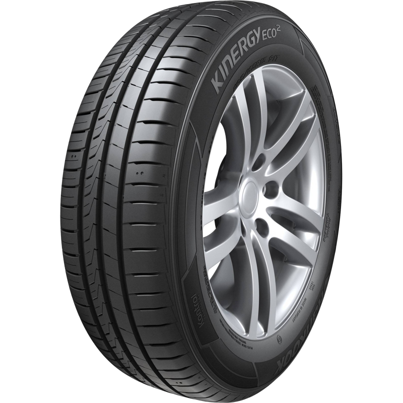 Hankook Kinergy Eco 2 K435 145/65 R15 72T