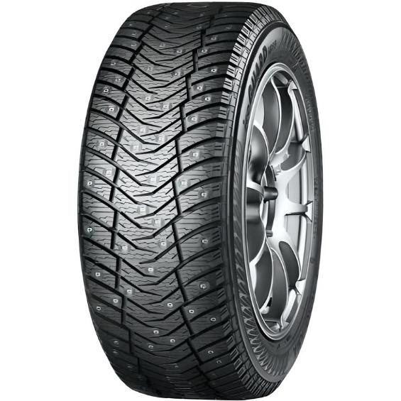 Yokohama iceGuard Stud iG65 215/55 R17 98T