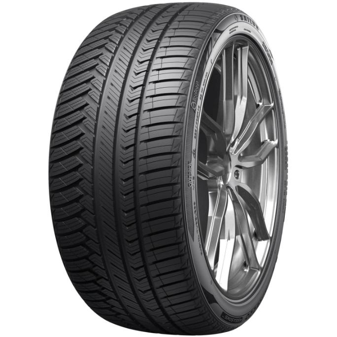 Sailun Atrezzo 4 Seasons Pro 235/55 R17 103W