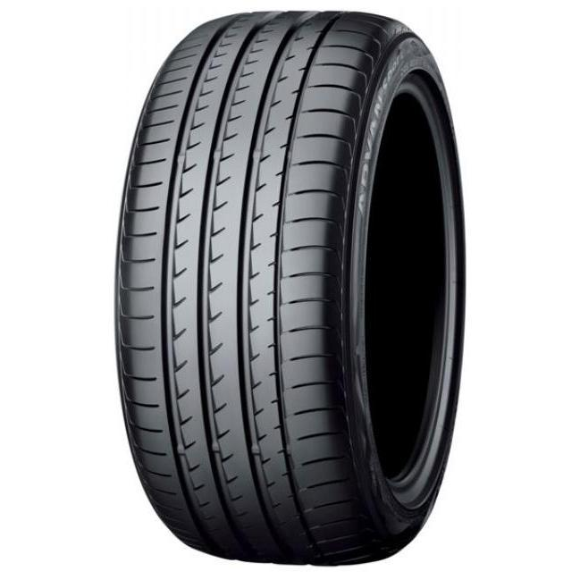 Yokohama Advan Sport V105T 285/45 R21 113Y