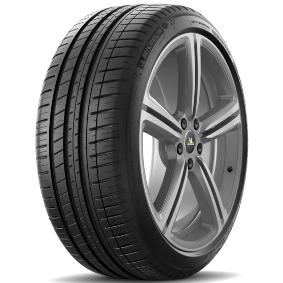 Michelin Pilot Sport 3 275/40 R19 105Y