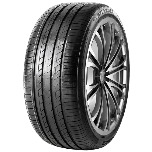ATLANDER AX88 235/45 R17 97W